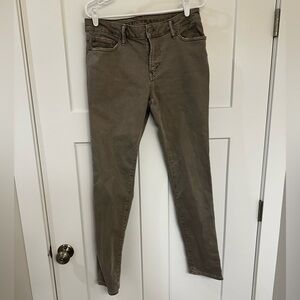 American Eagle Men’s Jeans 30x32